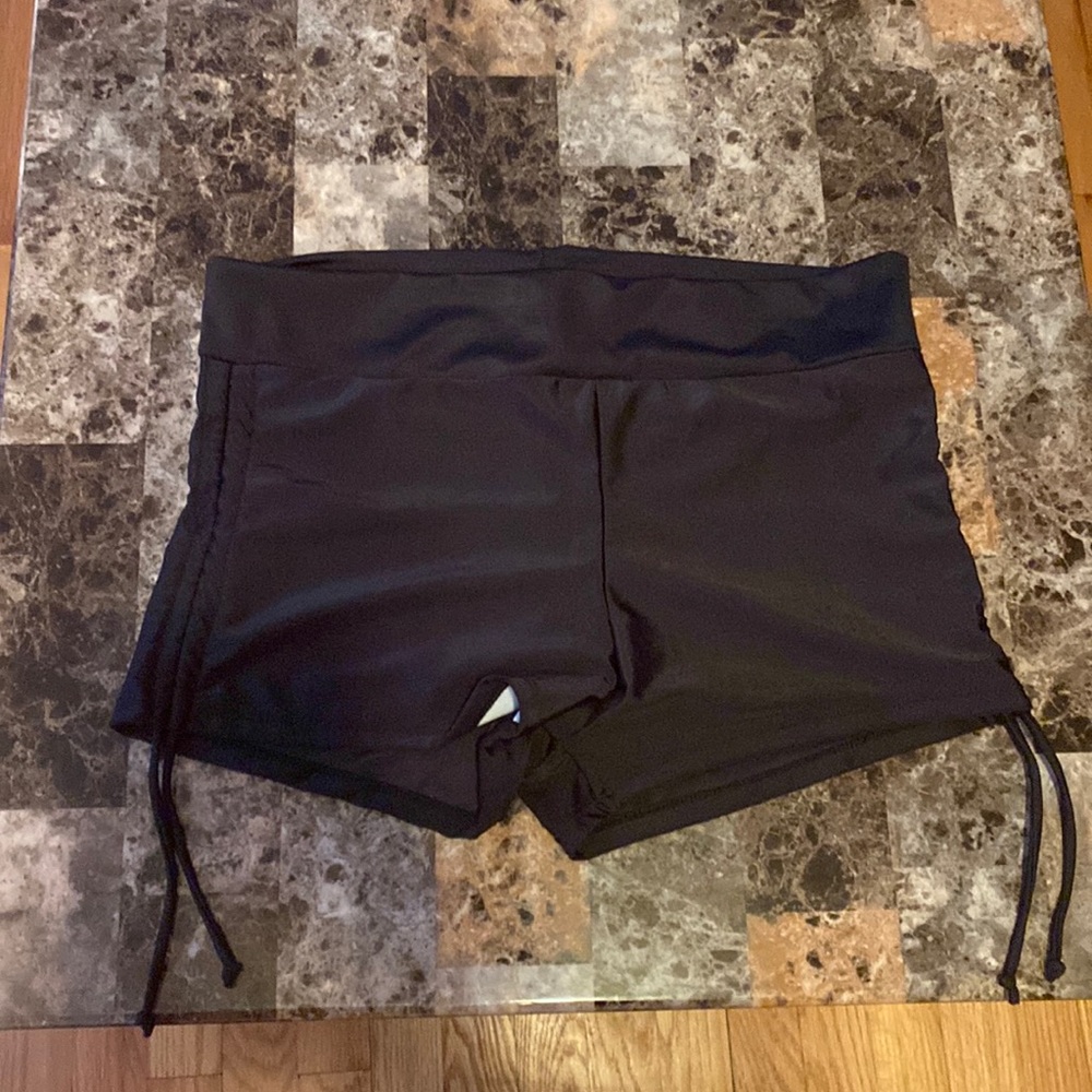 Swimshorts